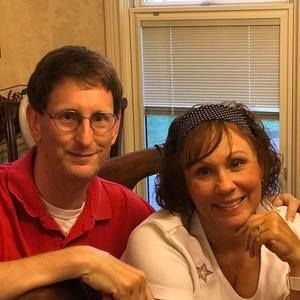 Meet your Posher, Diane hoskins